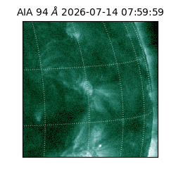saia - 2026-07-14T07:59:59.120000