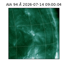 saia - 2026-07-14T09:00:04.620000