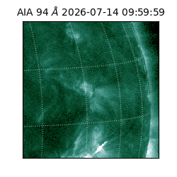 saia - 2026-07-14T09:59:59.128000