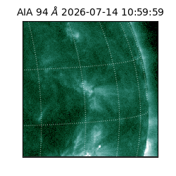 saia - 2026-07-14T10:59:59.120000