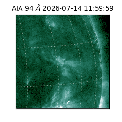 saia - 2026-07-14T11:59:59.120000