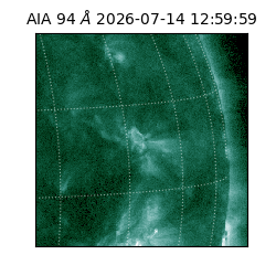 saia - 2026-07-14T12:59:59.119000