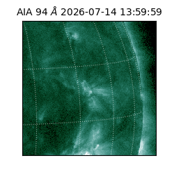 saia - 2026-07-14T13:59:59.120000