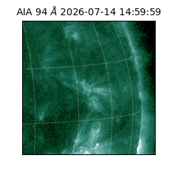 saia - 2026-07-14T14:59:59.119000