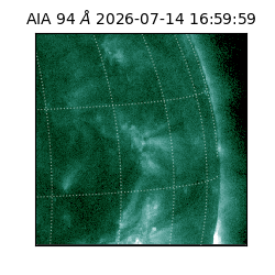 saia - 2026-07-14T16:59:59.119000