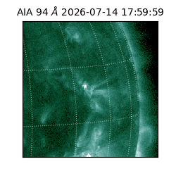 saia - 2026-07-14T17:59:59.119000