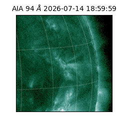 saia - 2026-07-14T18:59:59.119000