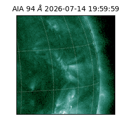 saia - 2026-07-14T19:59:59.121000