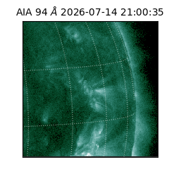 saia - 2026-07-14T21:00:35.120000