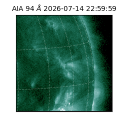 saia - 2026-07-14T22:59:59.136000