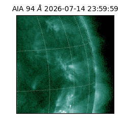 saia - 2026-07-14T23:59:59.120000