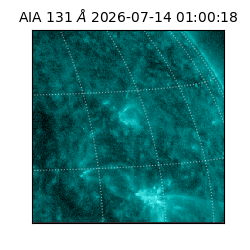 saia - 2026-07-14T01:00:18.620000