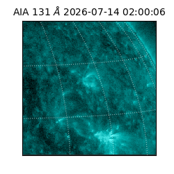 saia - 2026-07-14T02:00:06.620000