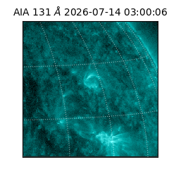 saia - 2026-07-14T03:00:06.621000