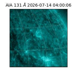 saia - 2026-07-14T04:00:06.620000