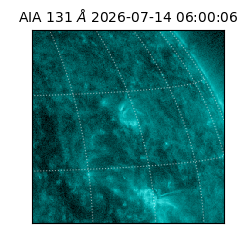 saia - 2026-07-14T06:00:06.620000