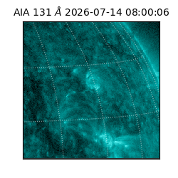 saia - 2026-07-14T08:00:06.620000