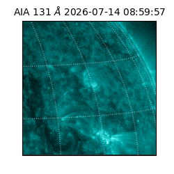saia - 2026-07-14T08:59:57.121000