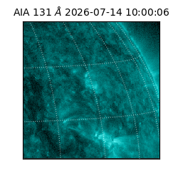 saia - 2026-07-14T10:00:06.620000