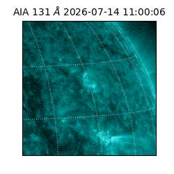 saia - 2026-07-14T11:00:06.620000