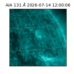 saia - 2026-07-14T12:00:06.620000