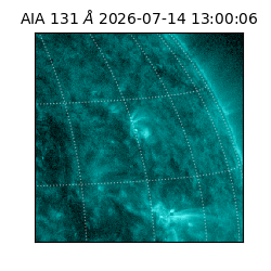 saia - 2026-07-14T13:00:06.620000