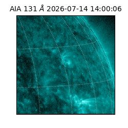 saia - 2026-07-14T14:00:06.620000