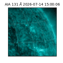 saia - 2026-07-14T15:00:06.644000