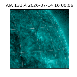 saia - 2026-07-14T16:00:06.621000