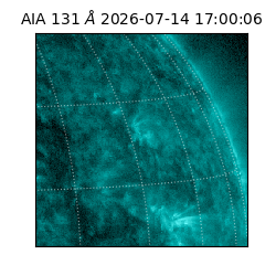 saia - 2026-07-14T17:00:06.620000