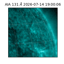 saia - 2026-07-14T19:00:06.620000