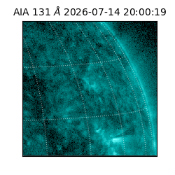 saia - 2026-07-14T20:00:19.215000