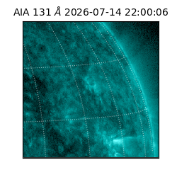 saia - 2026-07-14T22:00:06.620000