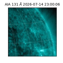 saia - 2026-07-14T23:00:06.620000