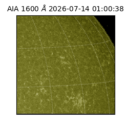 saia - 2026-07-14T01:00:38.123000