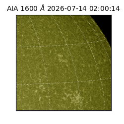 saia - 2026-07-14T02:00:14.123000