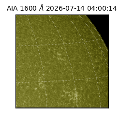 saia - 2026-07-14T04:00:14.132000