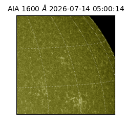 saia - 2026-07-14T05:00:14.132000