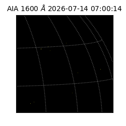 saia - 2026-07-14T07:00:14.123000
