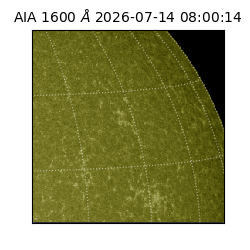 saia - 2026-07-14T08:00:14.124000