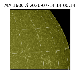 saia - 2026-07-14T14:00:14.135000