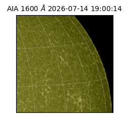 saia - 2026-07-14T19:00:14.130000