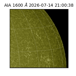 saia - 2026-07-14T21:00:38.123000