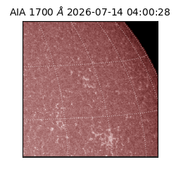 saia - 2026-07-14T04:00:28.717000