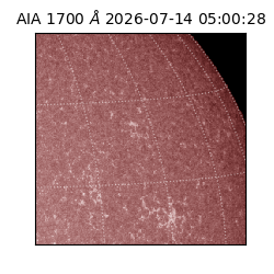 saia - 2026-07-14T05:00:28.717000