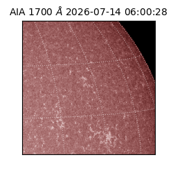 saia - 2026-07-14T06:00:28.717000