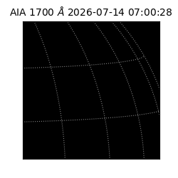 saia - 2026-07-14T07:00:28.719000