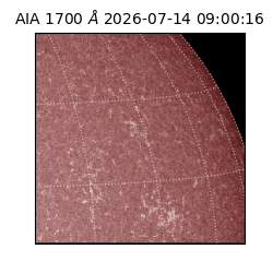 saia - 2026-07-14T09:00:16.341000