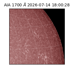 saia - 2026-07-14T18:00:28.717000