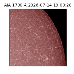 saia - 2026-07-14T19:00:28.717000